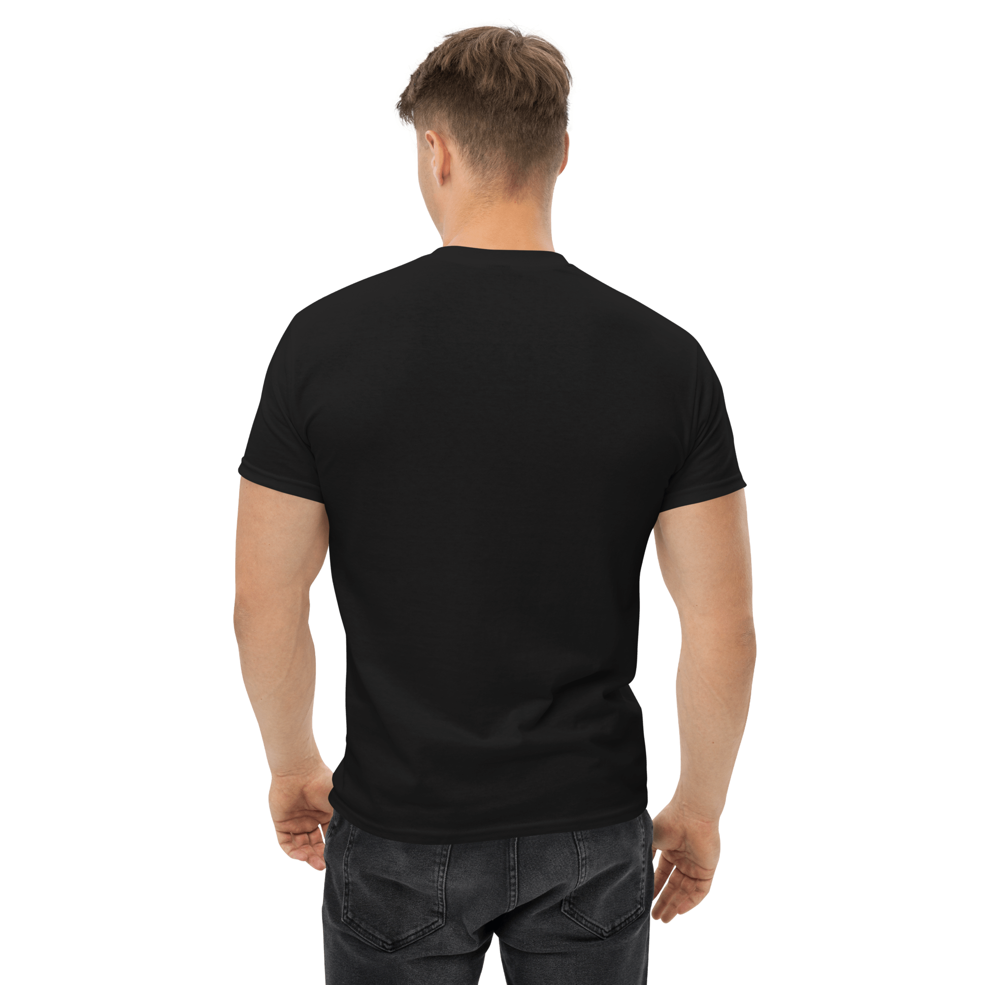 Signature - Maison Montval